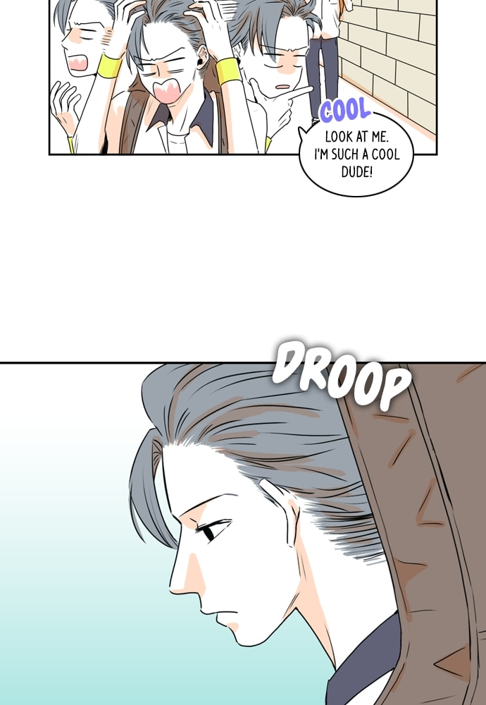 Read Our House chapter 33 image 44 on Lezhin