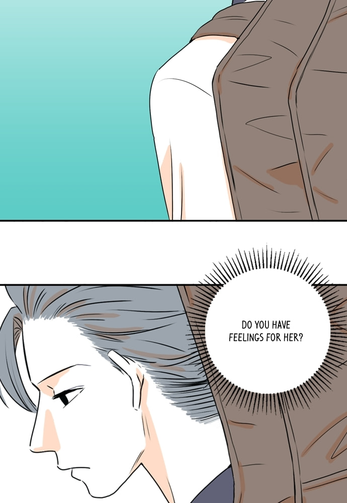 Read Our House chapter 33 image 45 on Lezhin