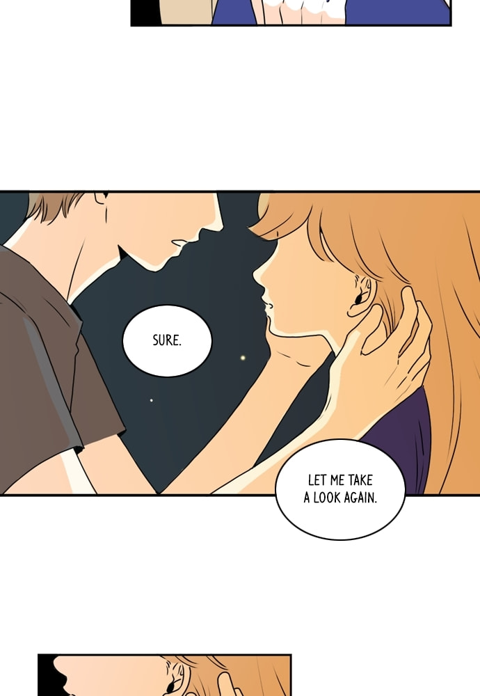 Read Our House chapter 33 image 9 on Lezhin