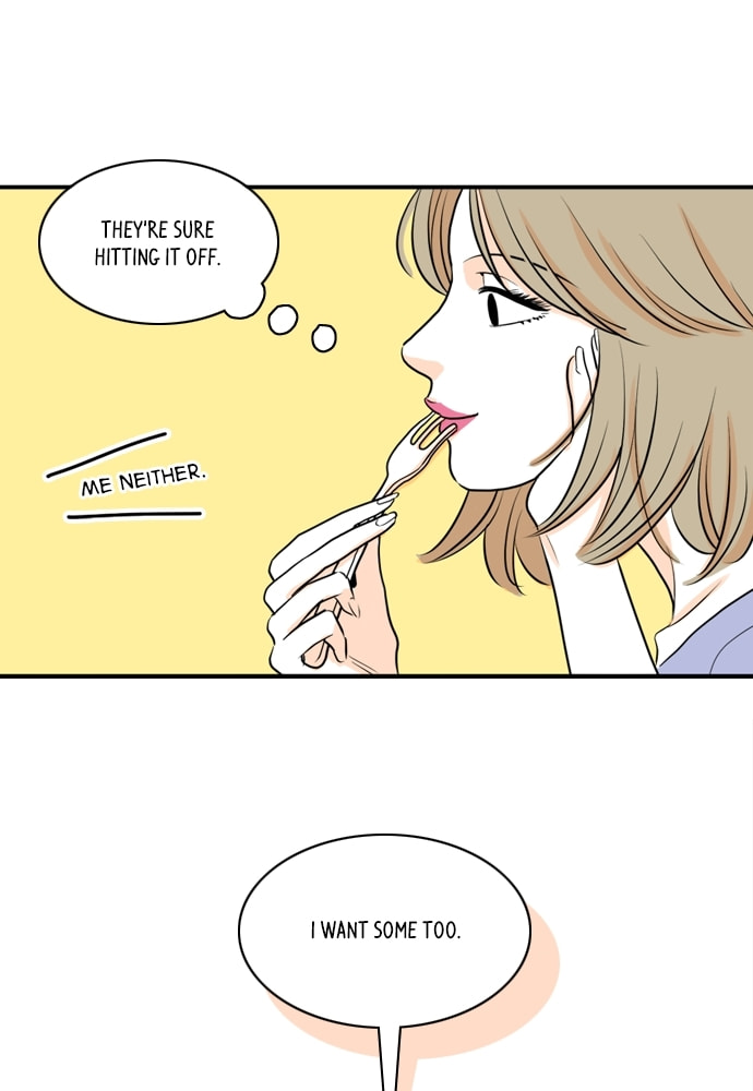 Read Our House chapter 34 image 15 on Lezhin