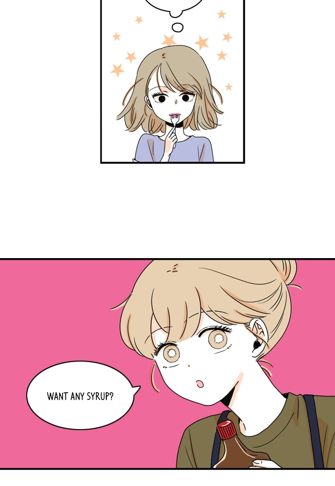 Read Our House chapter 34 image 29 on Lezhin