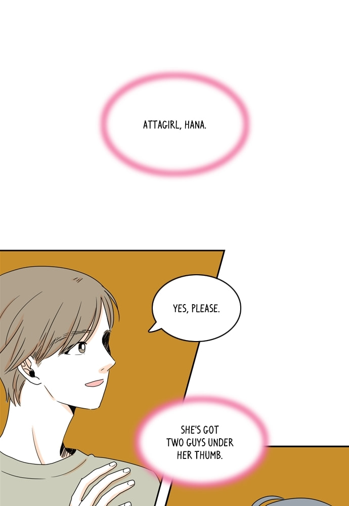 Read Our House chapter 34 image 30 on Lezhin