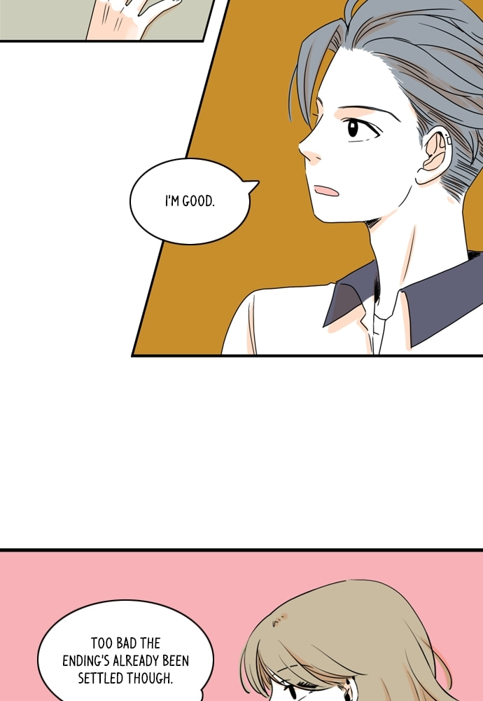Read Our House chapter 34 image 31 on Lezhin