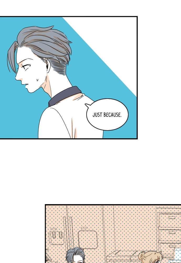 Read Our House chapter 34 image 36 on Lezhin