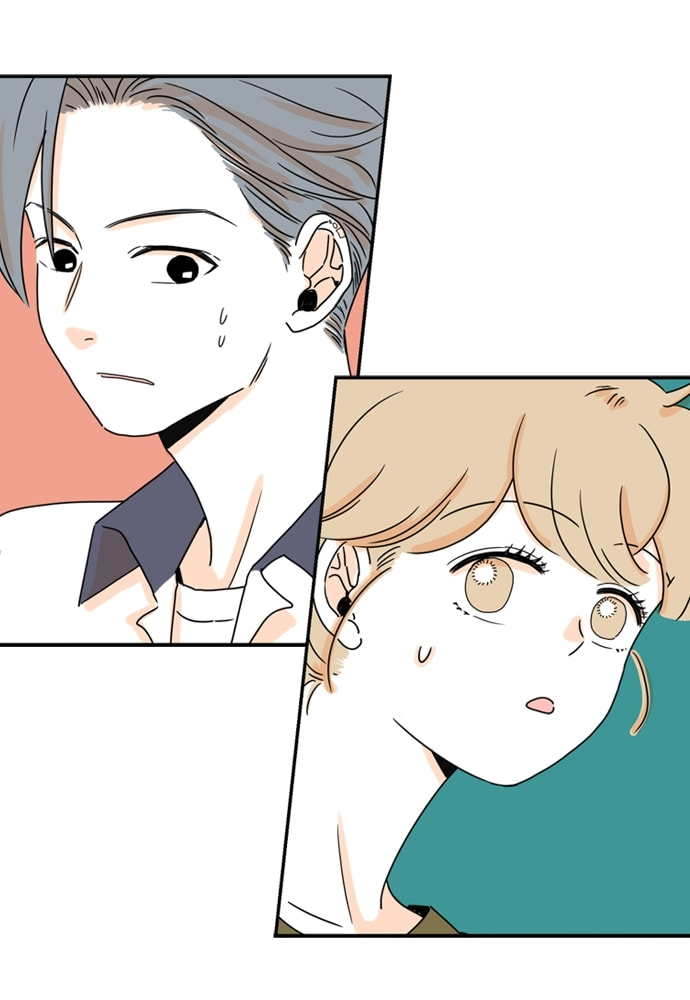 Read Our House chapter 34 image 38 on Lezhin