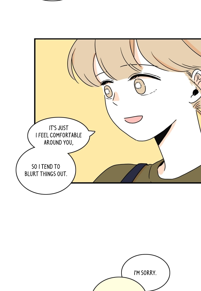 Read Our House chapter 34 image 41 on Lezhin