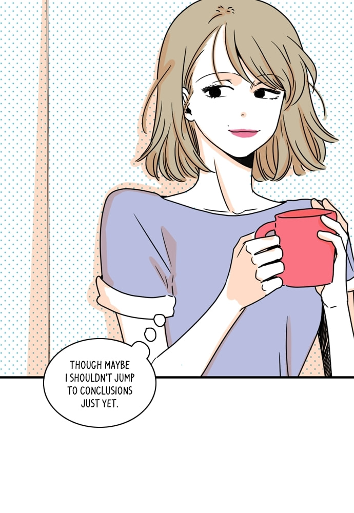 Read Our House chapter 34 image 46 on Lezhin