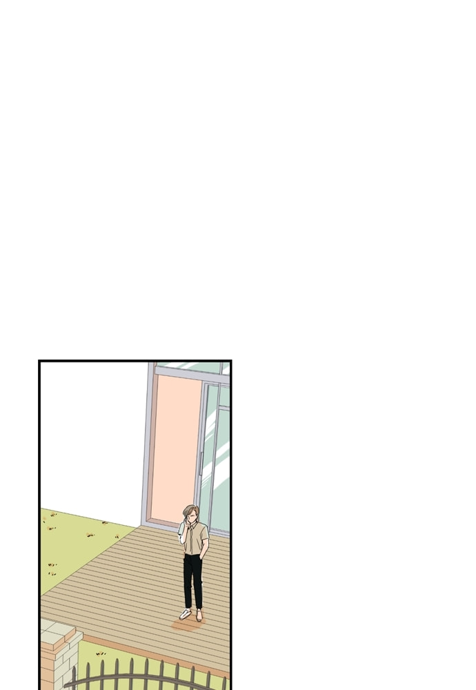 Read Our House chapter 35 image 1 on Lezhin
