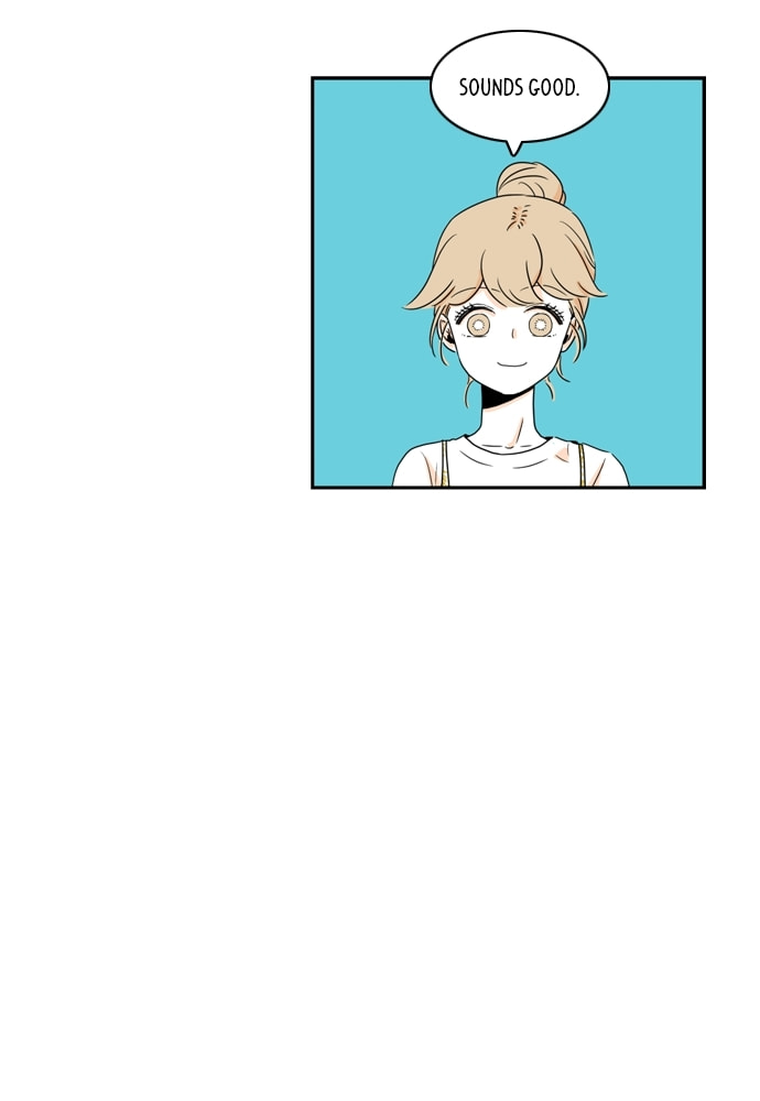 Read Our House chapter 35 image 10 on Lezhin