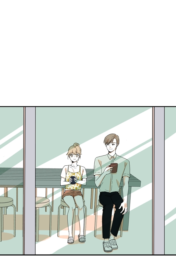 Read Our House chapter 35 image 12 on Lezhin