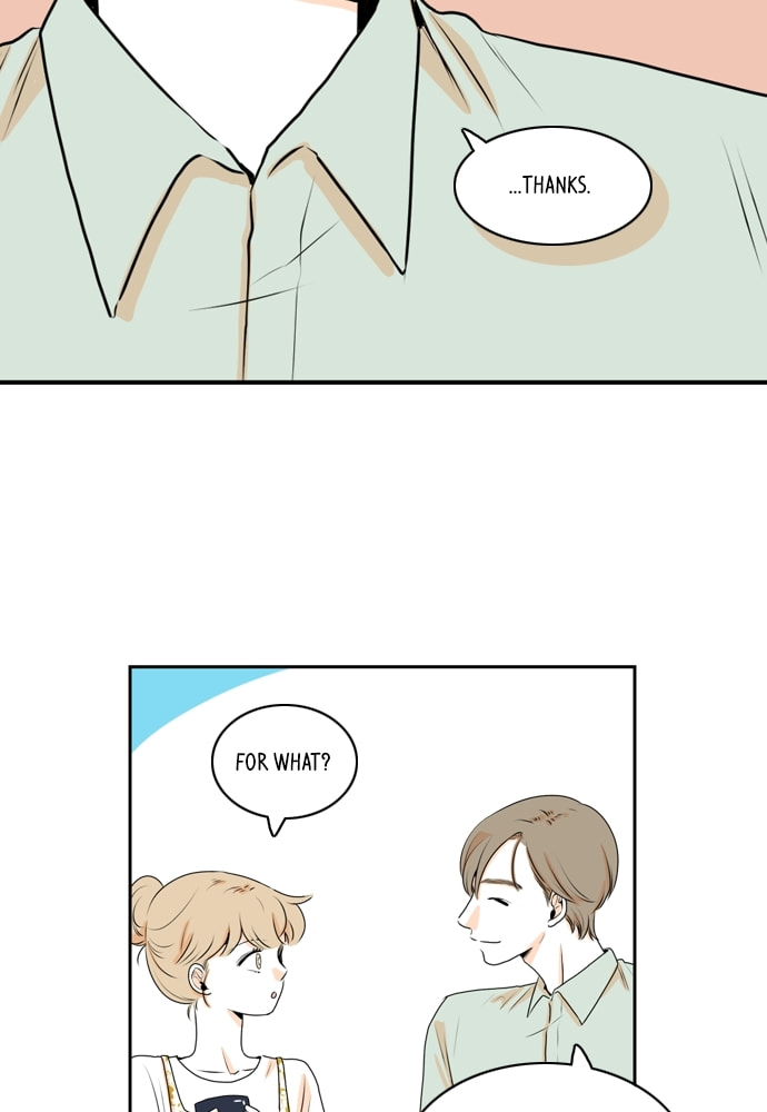 Read Our House chapter 35 image 18 on Lezhin
