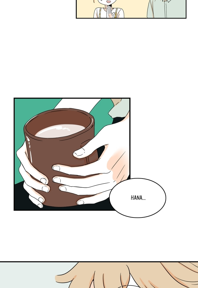 Read Our House chapter 35 image 20 on Lezhin