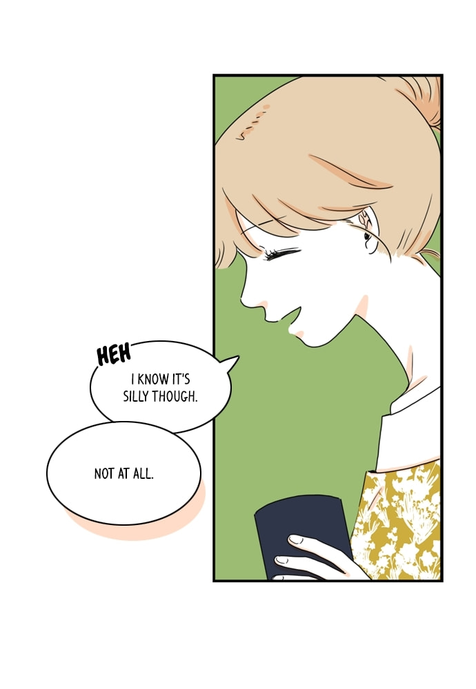 Read Our House chapter 35 image 26 on Lezhin