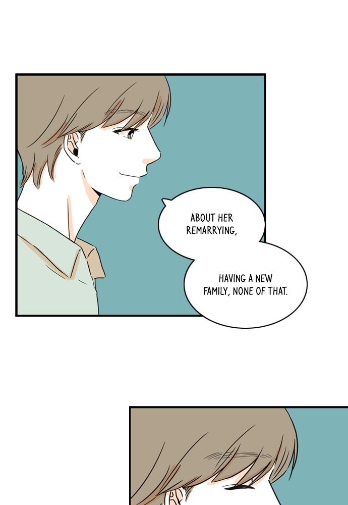 Read Our House chapter 35 image 28 on Lezhin