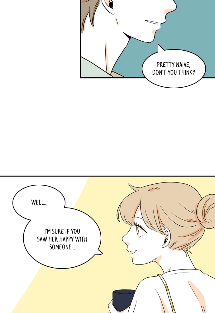 Read Our House chapter 35 image 29 on Lezhin