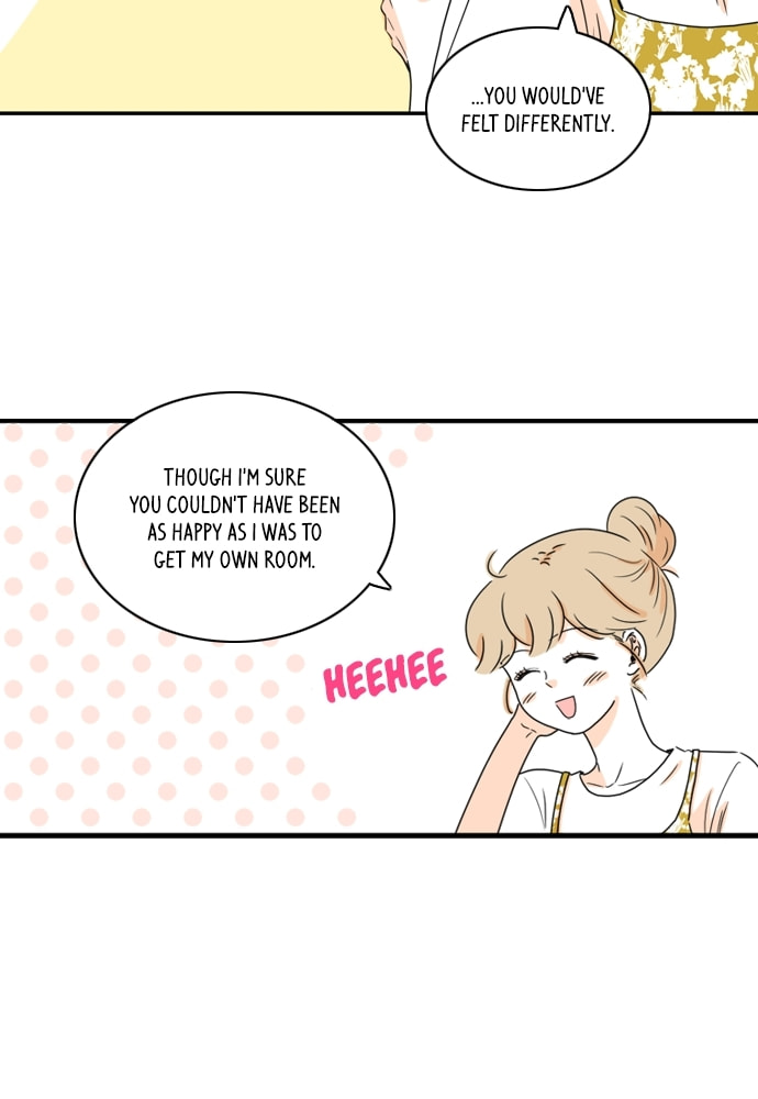 Read Our House chapter 35 image 30 on Lezhin