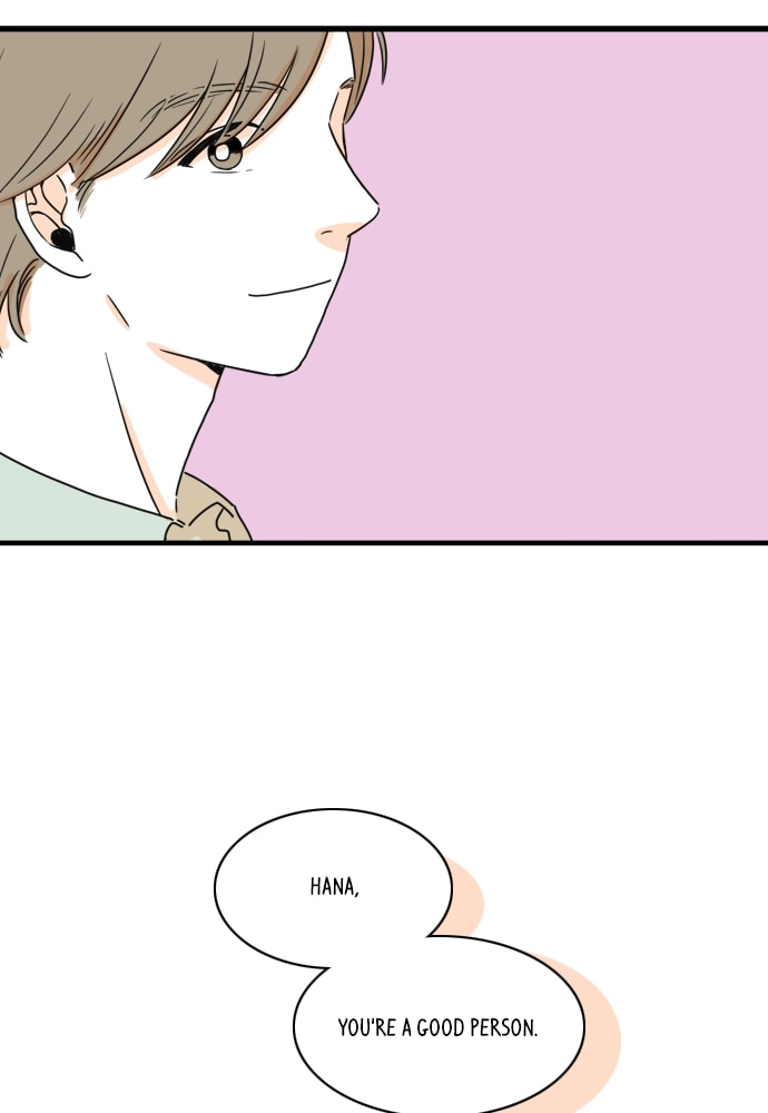 Read Our House chapter 35 image 31 on Lezhin