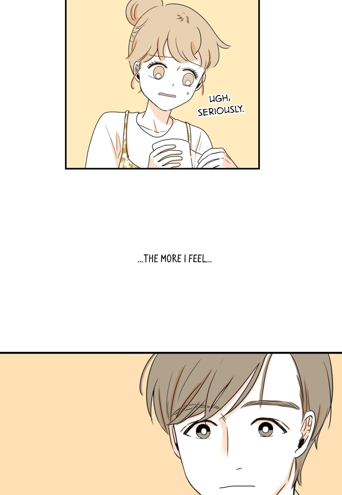Read Our House chapter 35 image 34 on Lezhin