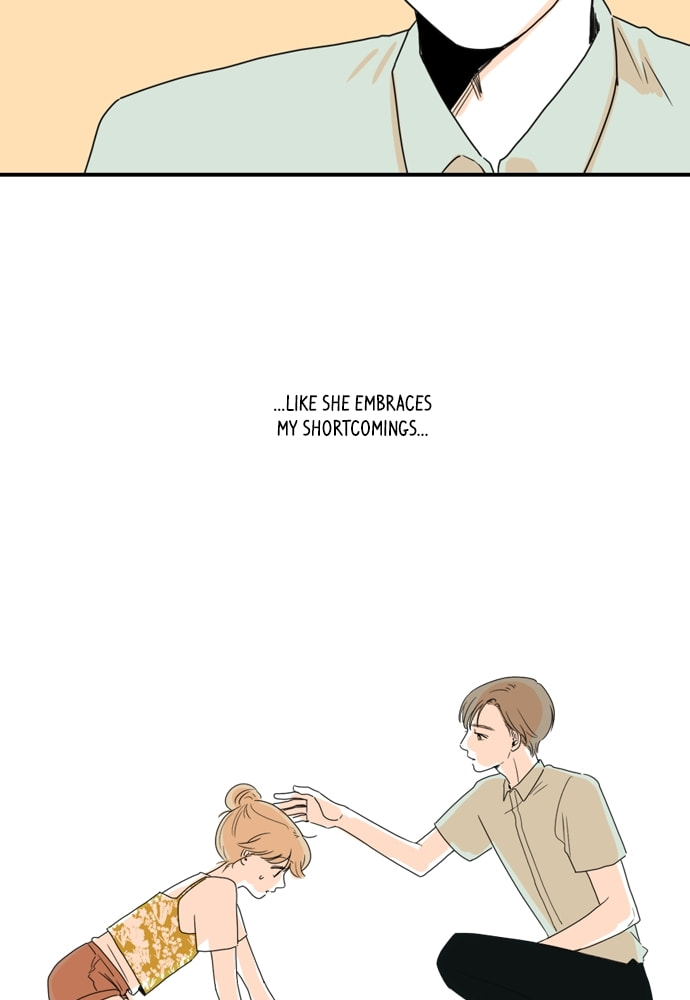 Read Our House chapter 35 image 35 on Lezhin