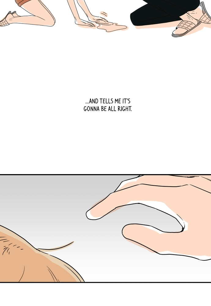 Read Our House chapter 35 image 36 on Lezhin
