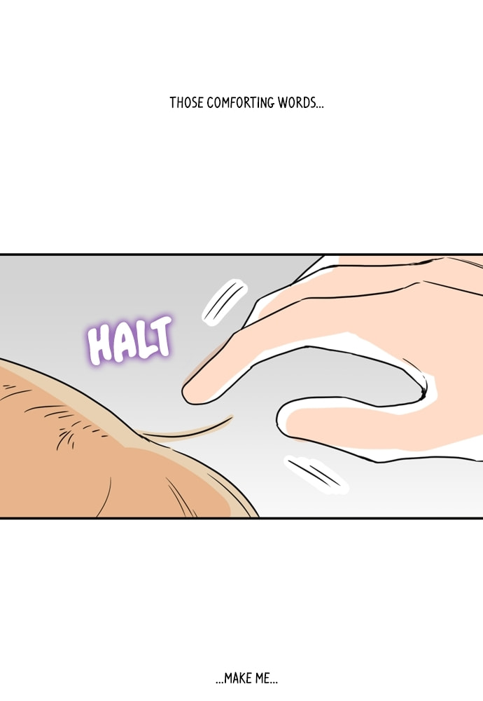Read Our House chapter 35 image 37 on Lezhin