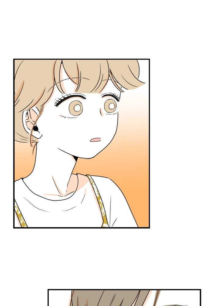 Read Our House chapter 35 image 38 on Lezhin