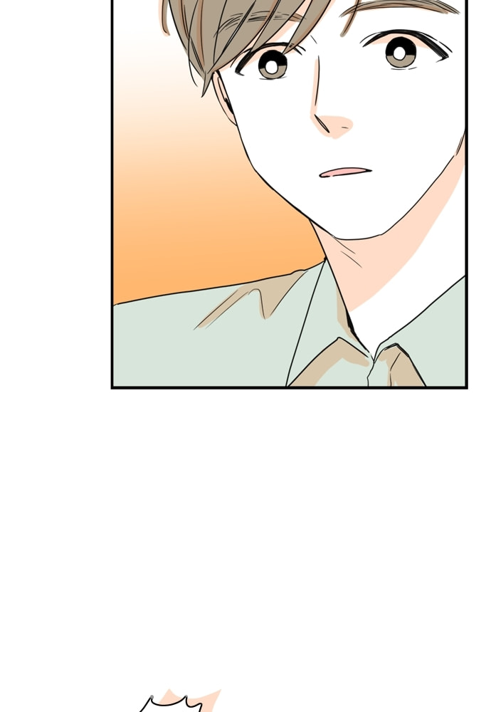 Read Our House chapter 35 image 39 on Lezhin