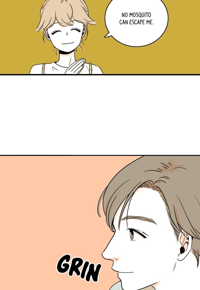 Read Our House chapter 35 image 41 on Lezhin