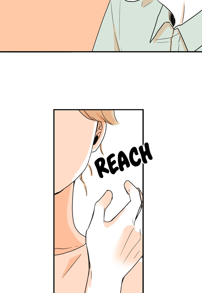 Read Our House chapter 35 image 42 on Lezhin