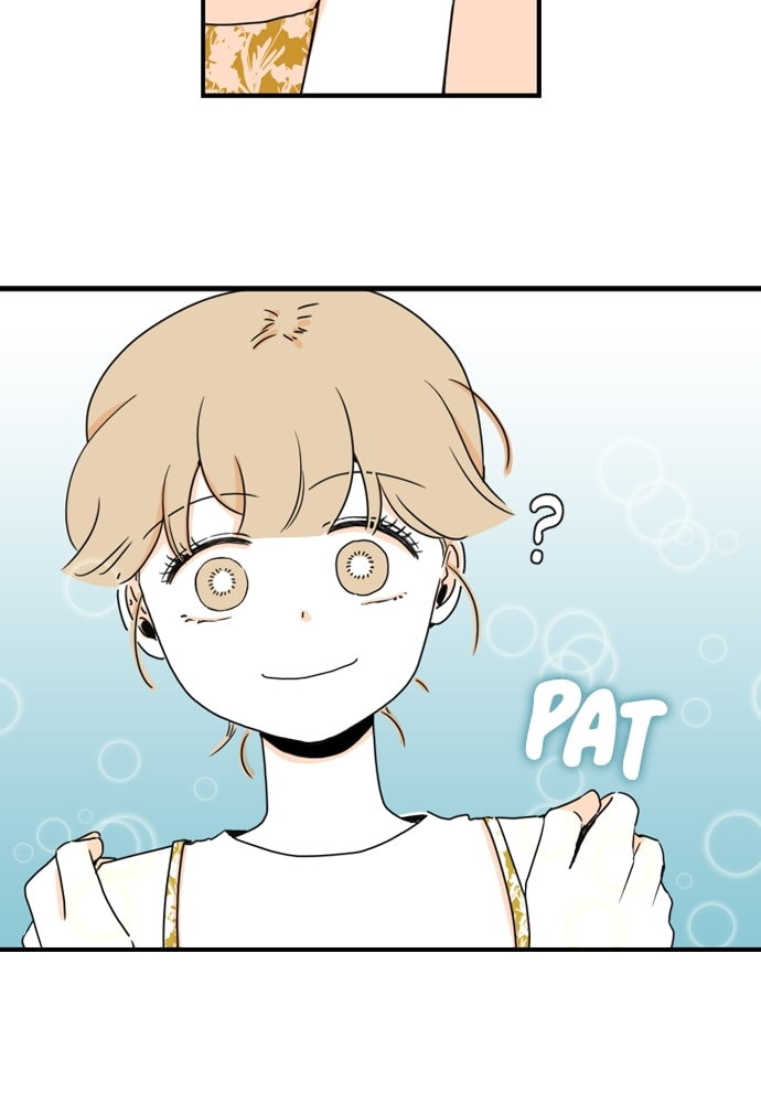 Read Our House chapter 35 image 43 on Lezhin
