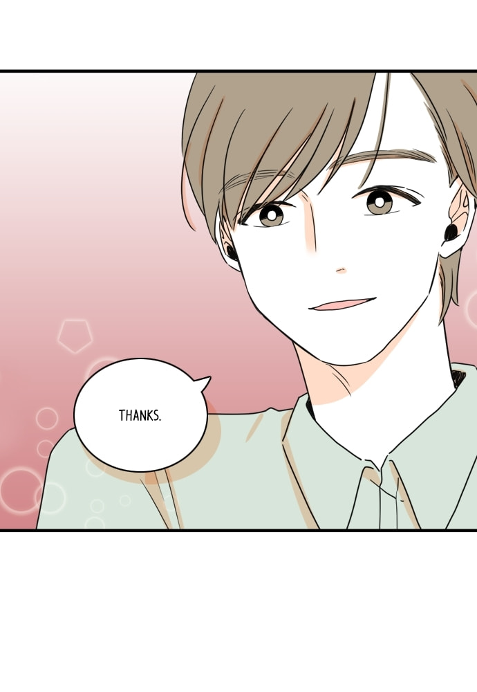 Read Our House chapter 35 image 44 on Lezhin