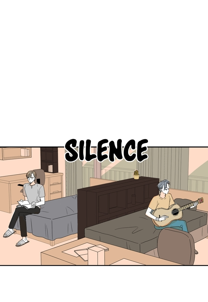Read Our House chapter 36 image 1 on Lezhin