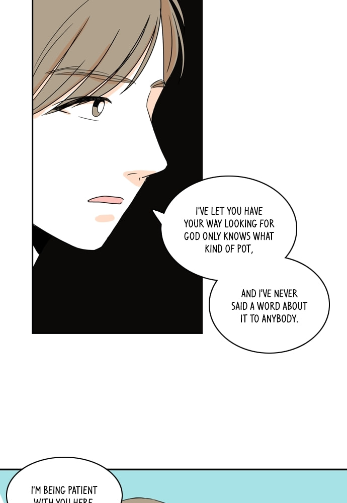 Read Our House chapter 36 image 10 on Lezhin