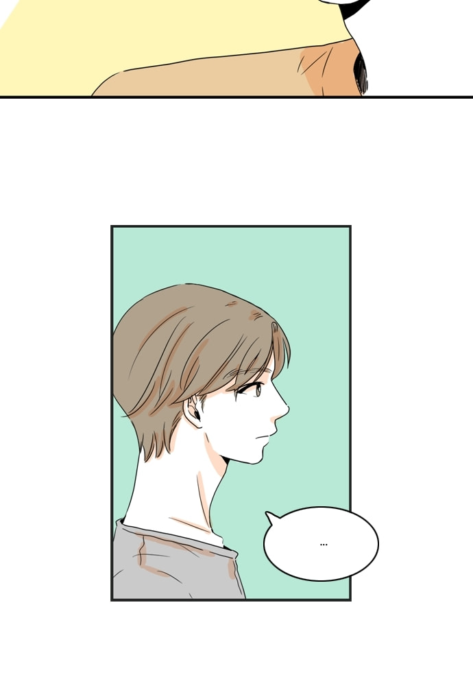 Read Our House chapter 36 image 16 on Lezhin