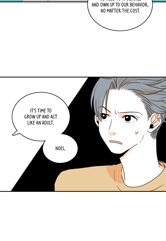 Read Our House chapter 36 image 19 on Lezhin