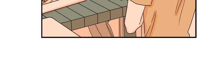 Read Our House chapter 36 image 30 on Lezhin