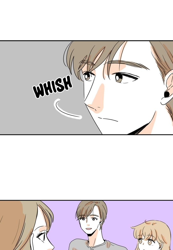 Read Our House chapter 36 image 31 on Lezhin