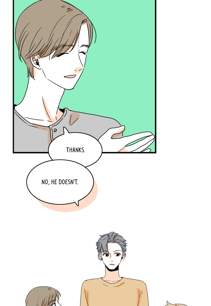 Read Our House chapter 36 image 33 on Lezhin