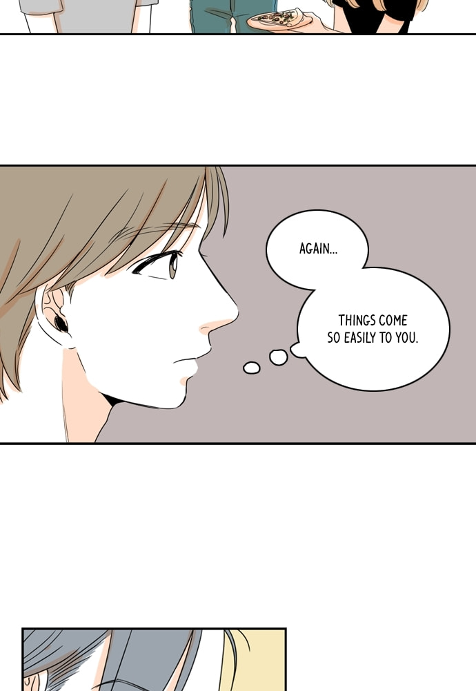 Read Our House chapter 36 image 37 on Lezhin