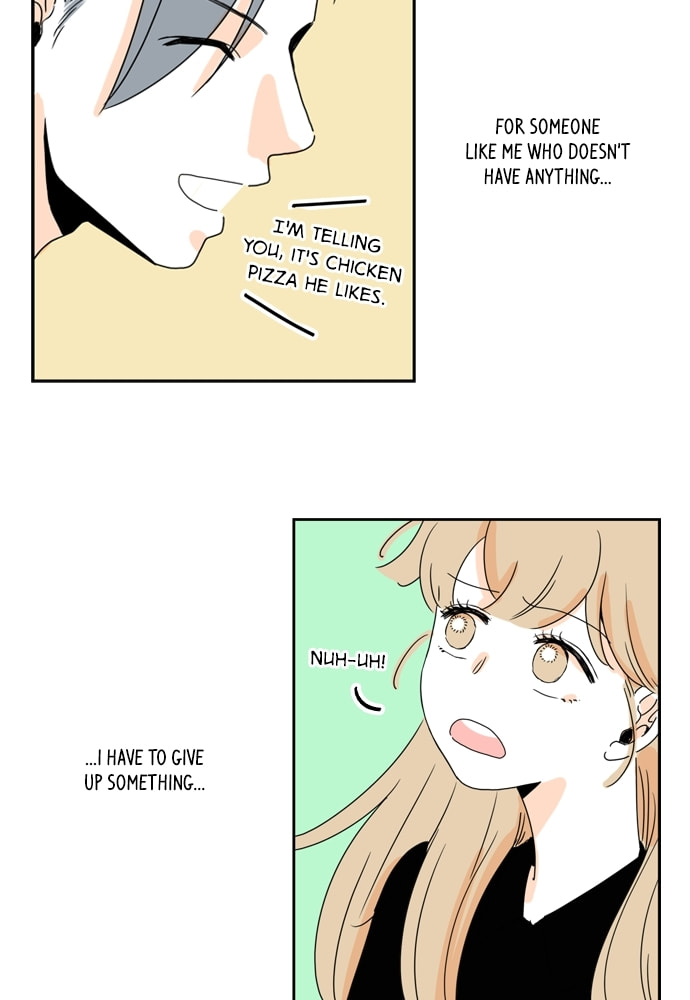 Read Our House chapter 36 image 38 on Lezhin
