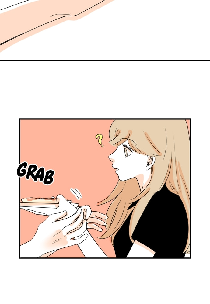 Read Our House chapter 36 image 43 on Lezhin