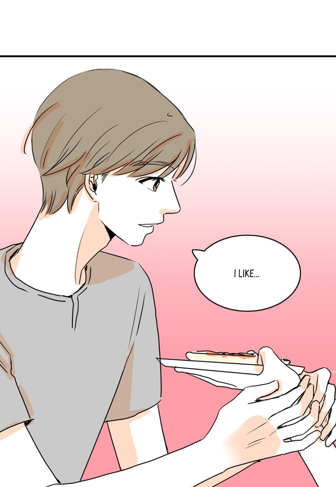 Read Our House chapter 36 image 44 on Lezhin