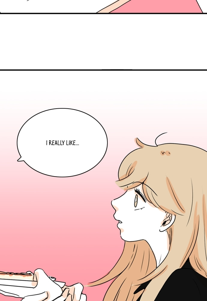 Read Our House chapter 36 image 45 on Lezhin