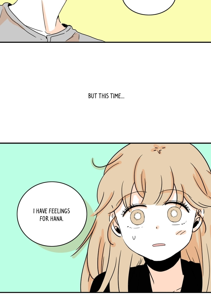 Read Our House chapter 36 image 48 on Lezhin