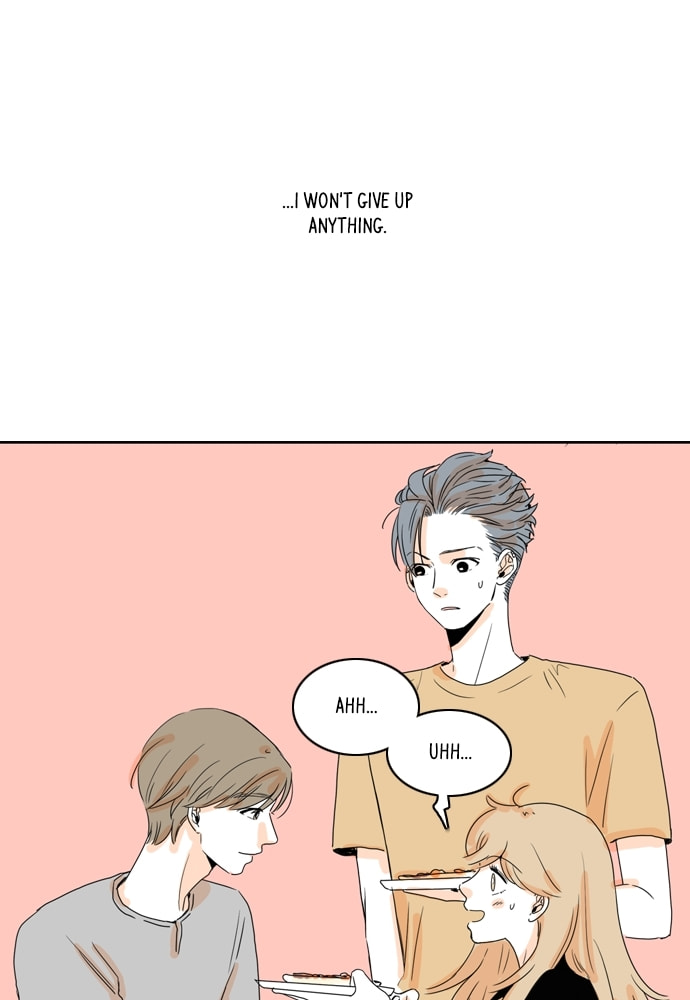 Read Our House chapter 36 image 49 on Lezhin