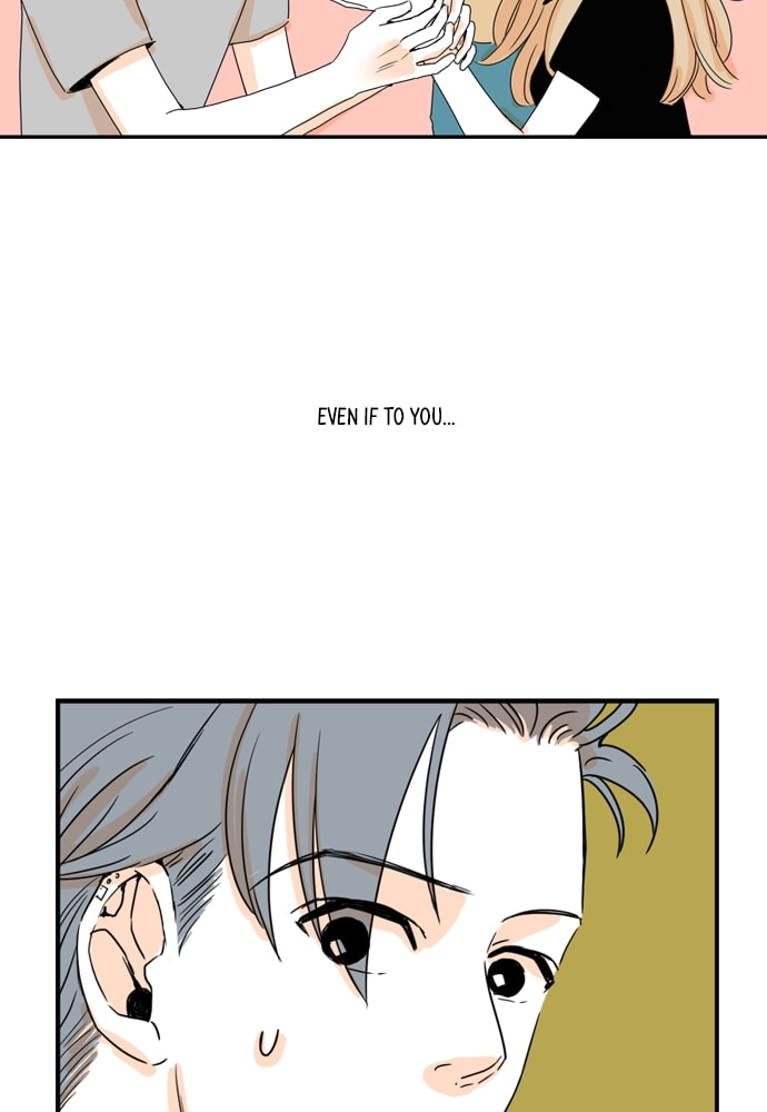 Read Our House chapter 36 image 50 on Lezhin