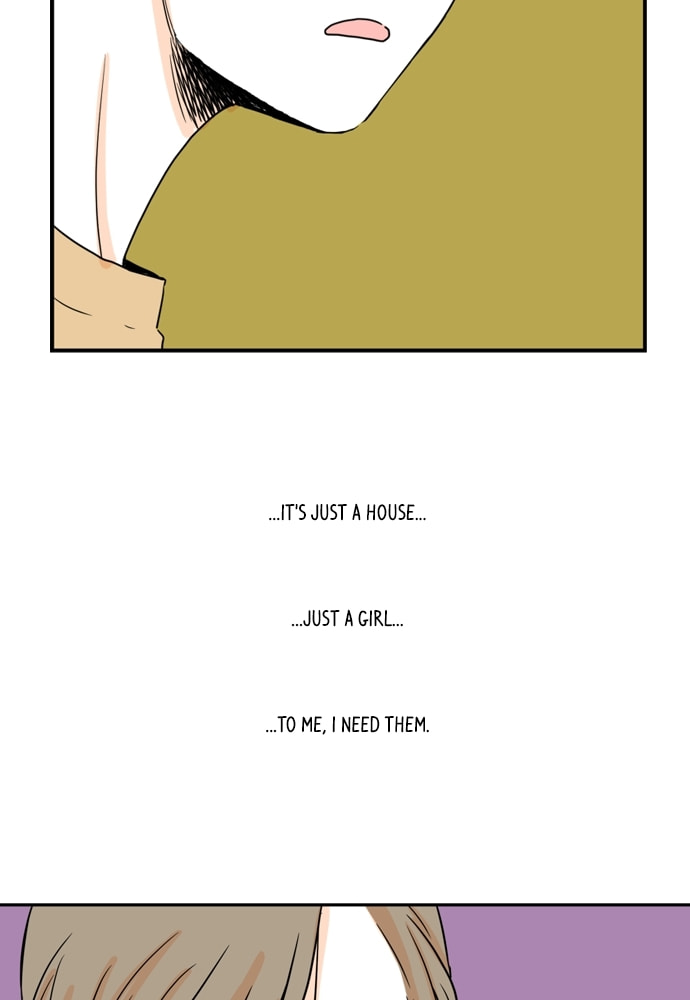 Read Our House chapter 36 image 51 on Lezhin