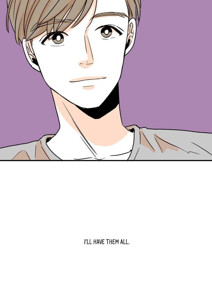 Read Our House chapter 36 image 52 on Lezhin
