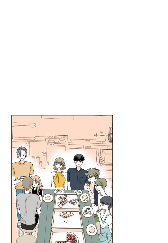 Read Our House chapter 37 image 1 on Lezhin