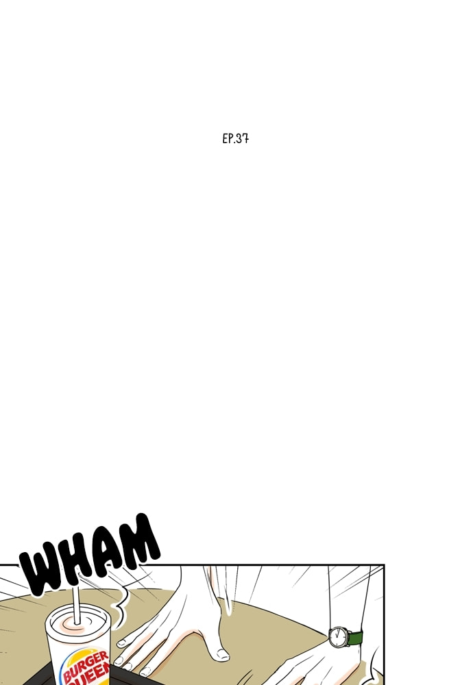 Read Our House chapter 37 image 10 on Lezhin